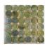 Мозаика FK Marble - Octagon M068+M073-BP