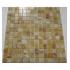 Мозаика FK Marble - M073-20-8P Onyx Yellow