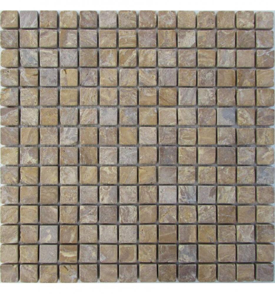Мозаика FK Marble - M097-20-8T