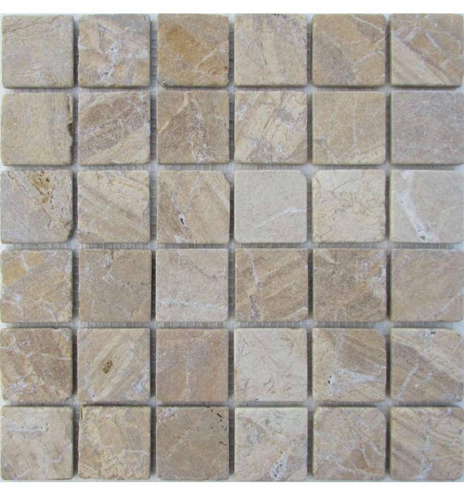 Мозаика FK Marble - M097-48-8T