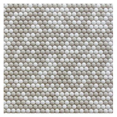 Мозаика LIYA Mosaic -Mini Glass