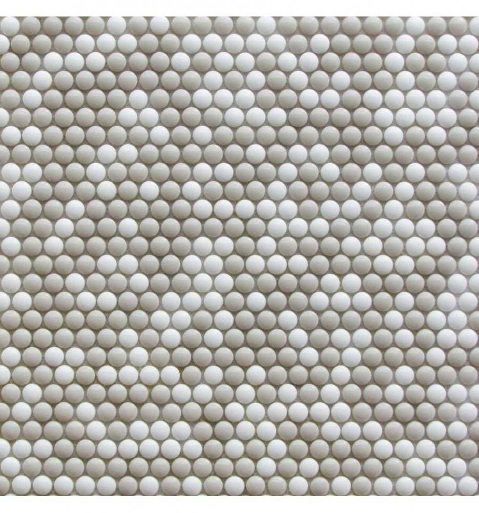 Мозаика LIYA Mosaic -Mini Glass