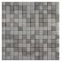 Мозаика FK Marble - Mix Grey 20-4T