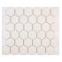 Мозаика LIYA Mosaic - PS5159-04