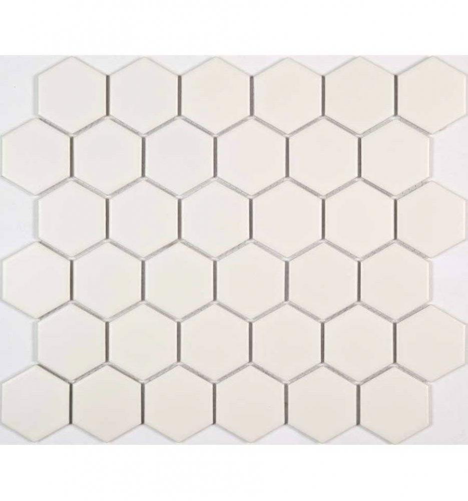 Мозаика LIYA Mosaic - PS5159-04