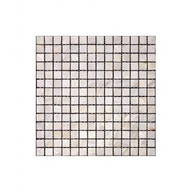 Мозаика LIYA Mosaic -SMA002-25