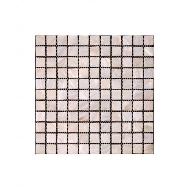 Мозаика LIYA Mosaic -SMA002-25