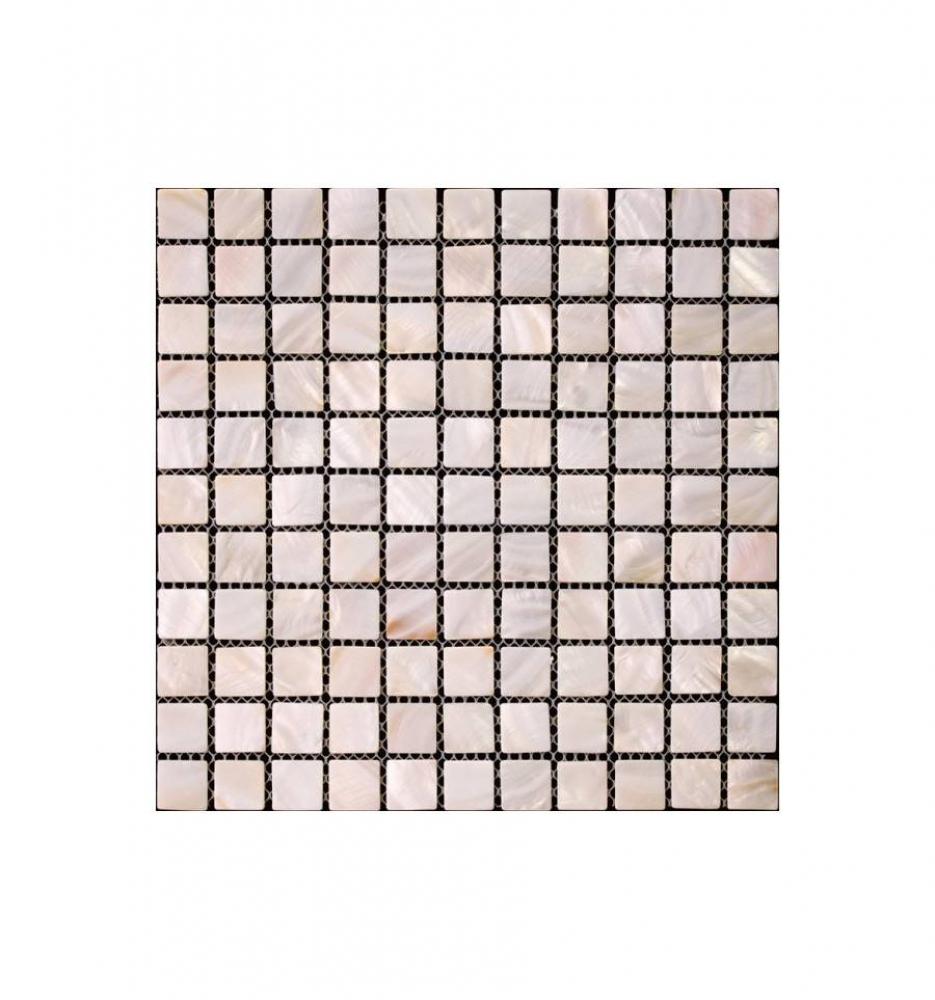 Мозаика LIYA Mosaic -SMA002-25