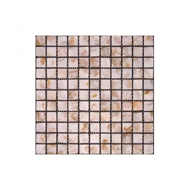 Мозаика LIYA Mosaic -SMA003-25