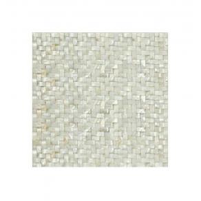 Мозаика LIYA Mosaic - SMA103