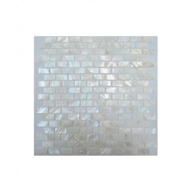 Мозаика LIYA Mosaic - SMA104