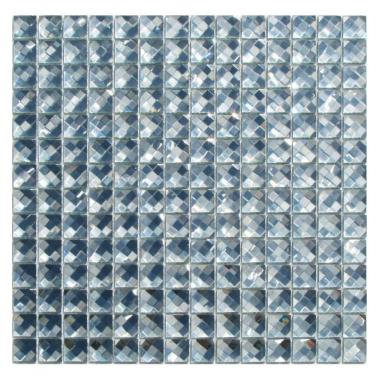 Мозаика LIYA Mosaic - Стразы ASD07-S