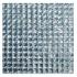 Мозаика LIYA Mosaic - Стразы ASD07-S