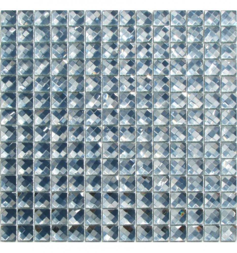 Мозаика LIYA Mosaic - Стразы ASD07-S