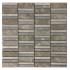 Мозаика FK Marble - Mix White Cream 15-4P