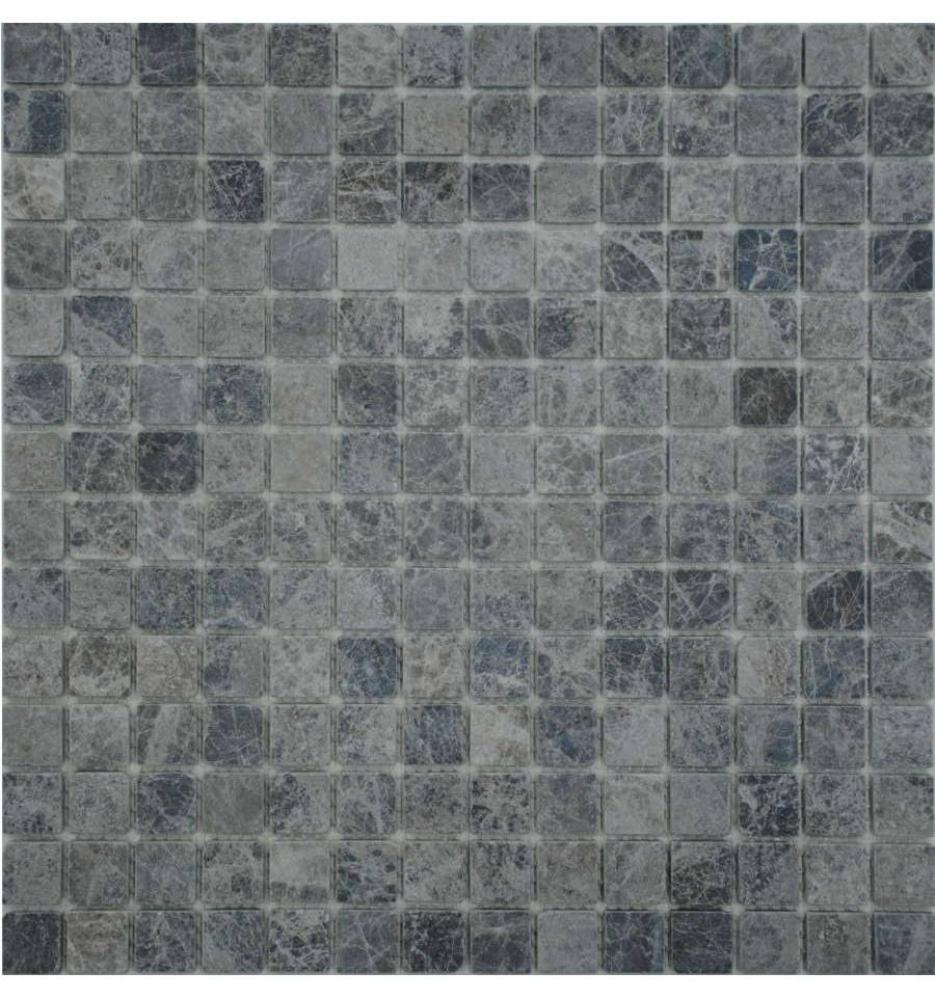 Мозаика FK Marble - Sultan Dark 20-4T