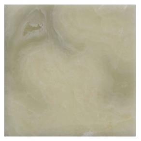 Мраморная плитка - White Onyx