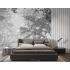 Фотообои Dark Side 12 CityDecor