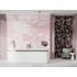 Фотообои Dark Side 13 CityDecor