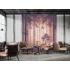Фотообои Dark Side 15 CityDecor