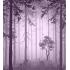 Фотообои Dark Side 16 CityDecor