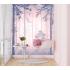 Фотообои Dark Side 17 CityDecor