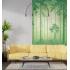 Фотообои Dark Side 19 CityDecor