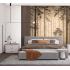 Фотообои Dark Side 21 CityDecor