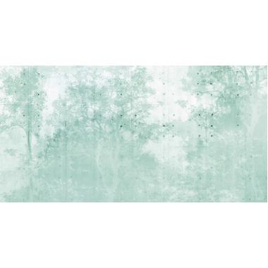 Фотообои Dark Side 23 CityDecor