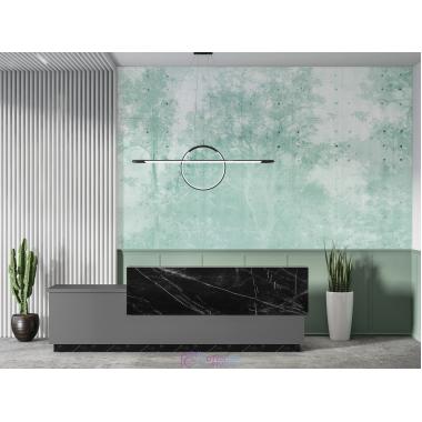 Фотообои Dark Side 23 CityDecor
