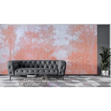 Фотообои Dark Side 24 CityDecor
