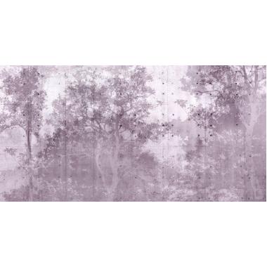 Фотообои Dark Side 26 CityDecor