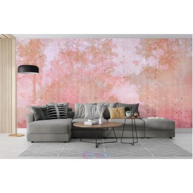 Фотообои Dark Side 27 CityDecor