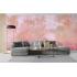 Фотообои Dark Side 27 CityDecor