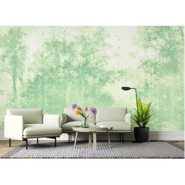 Фотообои Dark Side 31 CityDecor