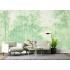Фотообои Dark Side 31 CityDecor
