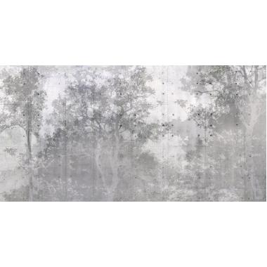 Фотообои Dark Side 32 CityDecor