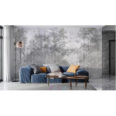 Фотообои Dark Side 32 CityDecor