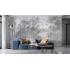 Фотообои Dark Side 32 CityDecor