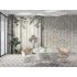 Фотообои Dark Side 35 CityDecor