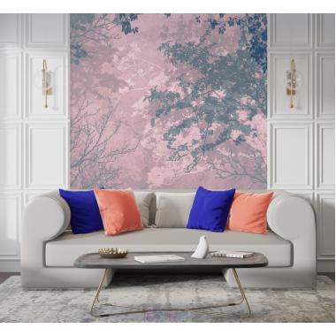 Фотообои Dark Side 4 CityDecor