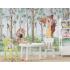 Фотообои Magic Forest 21 CityDecor