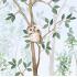 Фотообои Magic Forest 24 CityDecor