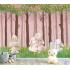 Фотообои Magic Forest 5 CityDecor