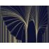 Фотообои Perfect Lines 1 CityDecor