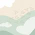 Фотообои Perfect Lines Kids 4 CityDecor