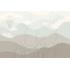 Фотообои Perfect Lines Kids 6 CityDecor
