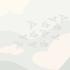 Фотообои Perfect Lines Kids 6 CityDecor
