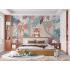 Фотообои Джунгли зовут 12 от CityDecor