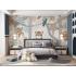 Фотообои Джунгли зовут 14 от CityDecor